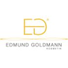 Edmund Goldmann Kosmetik