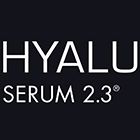 HYALU SERUM 2.3