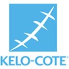 KELO-cote