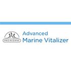 Advanced Marine Vitalizer