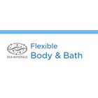 Flexible Body & Bath