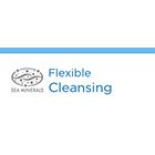 Flexible Cleansing