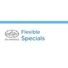 Flexible Specials