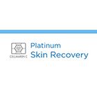 PLATINUM Skin Recovery