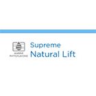 Supreme Natural Lift