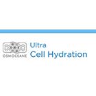 Ultra Cell Hydration