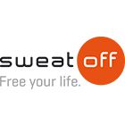 Sweat off