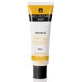 HELIOCARE 360° mineral Fluid SPF 50+