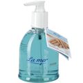 LA MER FLEXIBLE Cleansing Handwaschseife m.Parfum