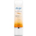 LA MER SUN Protection Sun-Cream SPF 30 m.Parfum