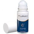 PURAX Antitranspirant Roll-on