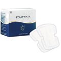 PURAX Pure Pads Antitranspirant Einlagen