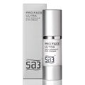 SA3 Pro Face Ultra Anti Wrinkle Eye Cream