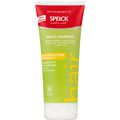 SPEICK natural Aktiv Shampoo Regeneration & Pflege