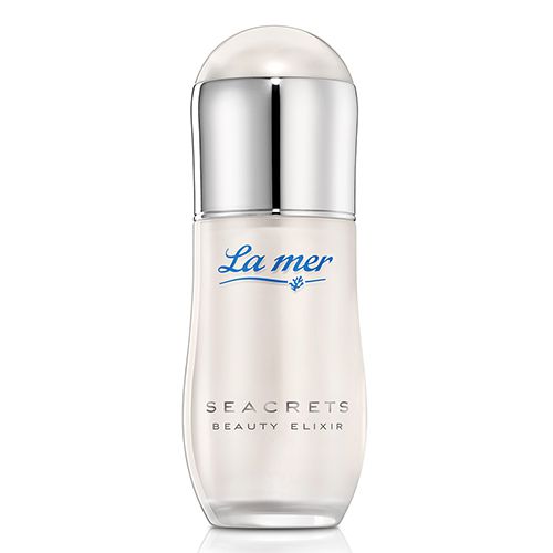 LA MER Seacrets Beauty Elixir o.Parfum